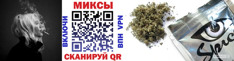 маркетплейс какой сайт  Электрогорск  БУТИРАТ бутик  как найти  