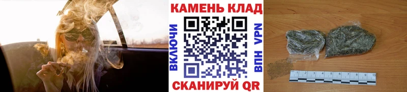 ссылка на мегу ONION  купить наркоту  Электрогорск  Гашиш hashish 