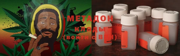 прущие грибы Алексин