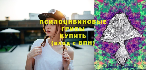 MDMA Premium VHQ Инсар