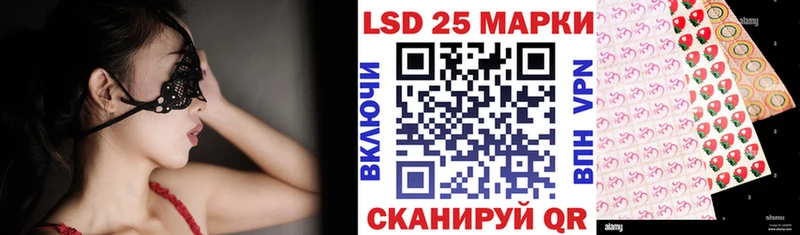 ОМГ ОМГ ONION  Электрогорск  Марки NBOMe 1500мкг  хочу наркоту 