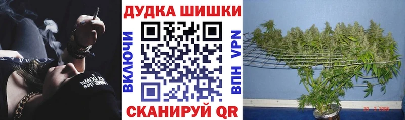 Канабис марихуана  как найти   нарко площадка клад  Электрогорск 